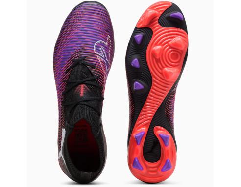 Buty Puma Future 8 Pro FG/AG 108139-01