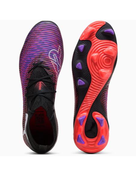 Buty Puma Future 8 Pro FG/AG 108139-01