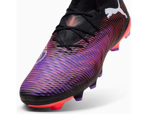 Buty Puma Future 8 Pro FG/AG 108139-01