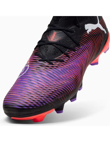 Buty Puma Future 8 Pro FG/AG 108139-01