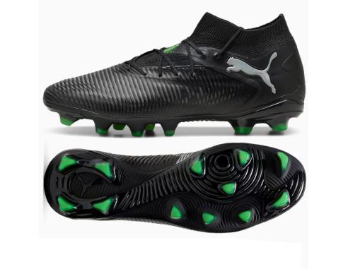 Buty Puma Future 8 Pro FG/AG 108139-02