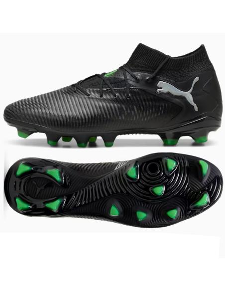 Buty Puma Future 8 Pro FG/AG 108139-02