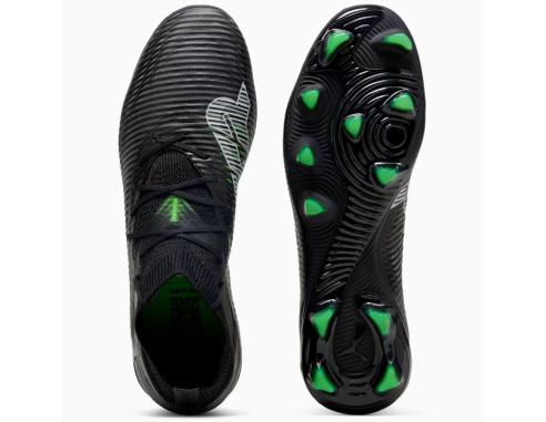 Buty Puma Future 8 Pro FG/AG 108139-02
