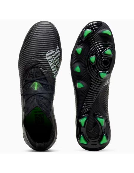 Buty Puma Future 8 Pro FG/AG 108139-02
