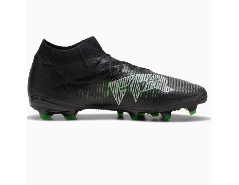 Buty Puma Future 8 Pro FG/AG 108139-02