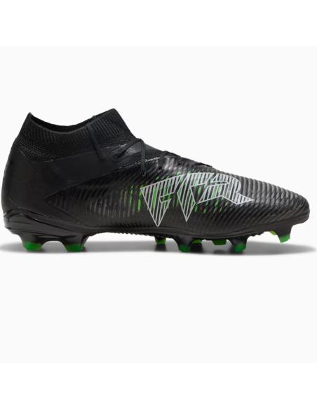 Buty Puma Future 8 Pro FG/AG 108139-02
