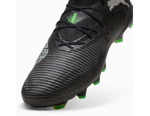 Buty Puma Future 8 Pro FG/AG 108139-02