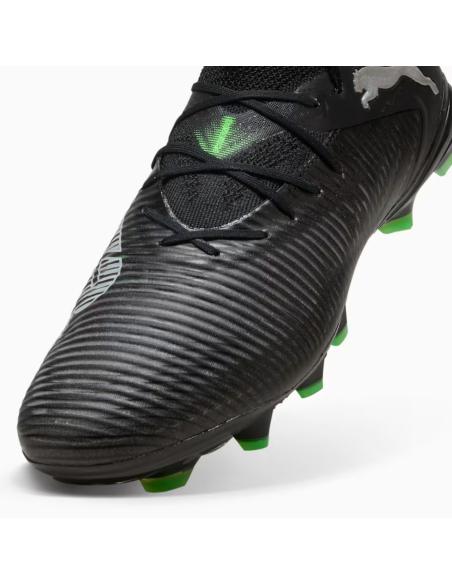 Buty Puma Future 8 Pro FG/AG 108139-02