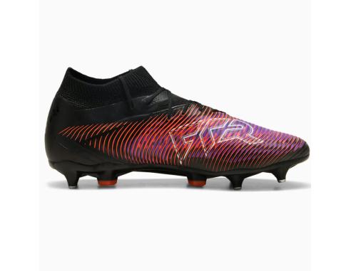 Buty Puma Future 8 Pro MxSG 108363-01