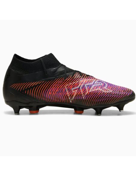 Buty Puma Future 8 Pro MxSG 108363-01