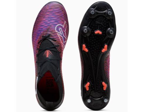 Buty Puma Future 8 Pro MxSG 108363-01
