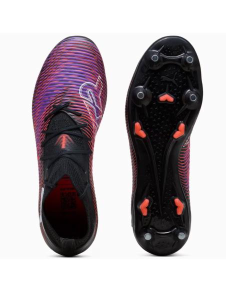 Buty Puma Future 8 Pro MxSG 108363-01