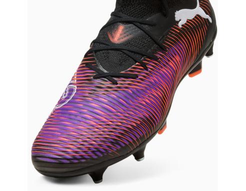 Buty Puma Future 8 Pro MxSG 108363-01