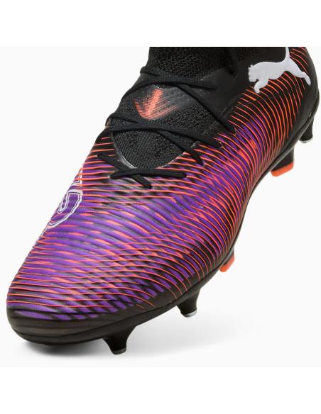 Buty Puma Future 8 Pro MxSG 108363-01