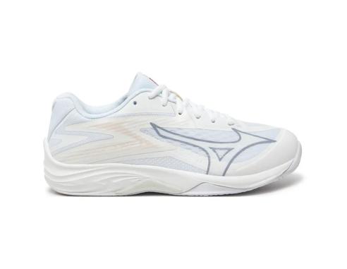 Buty Mizuno THUNDER BLADE Z V1GC237025