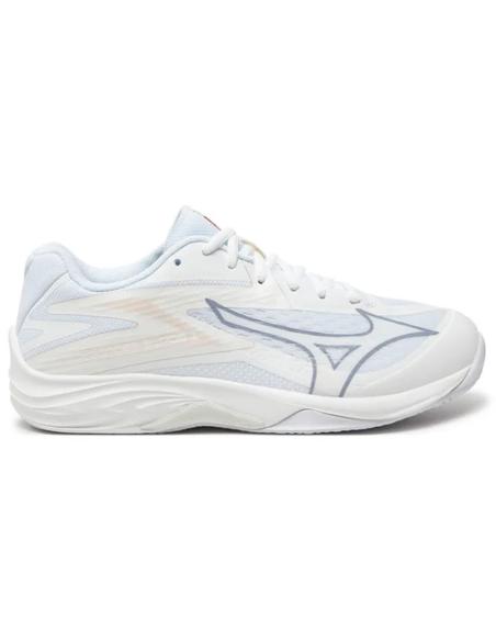 Buty Mizuno THUNDER BLADE Z V1GC237025