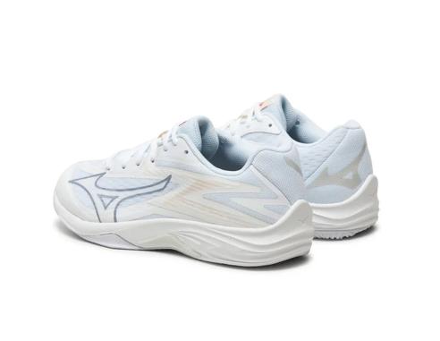 Buty Mizuno THUNDER BLADE Z V1GC237025