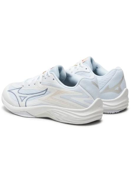 Buty Mizuno THUNDER BLADE Z V1GC237025