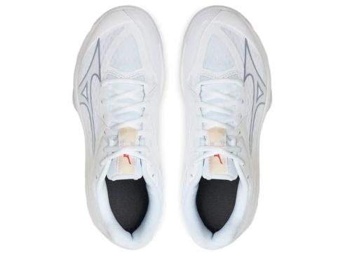 Buty Mizuno THUNDER BLADE Z V1GC237025