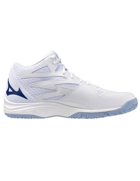 Buty Mizuno THUNDER BLADE Z MID V1GA237597