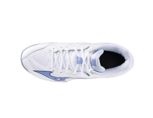 Buty Mizuno THUNDER BLADE Z MID V1GA237597