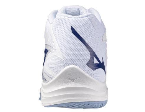 Buty Mizuno THUNDER BLADE Z MID V1GA237597
