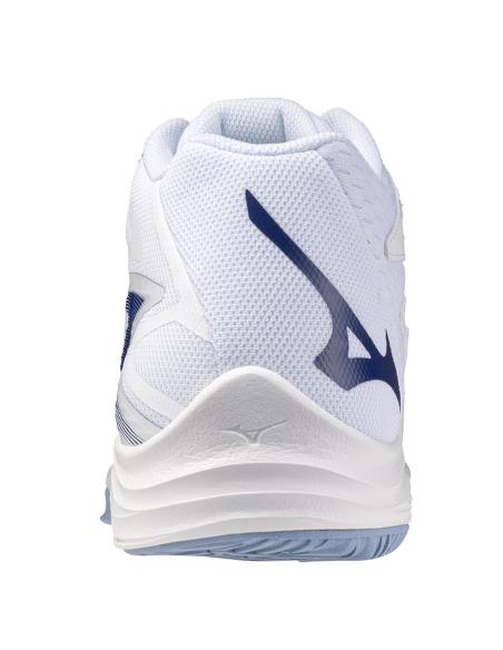 Buty Mizuno THUNDER BLADE Z MID V1GA237597
