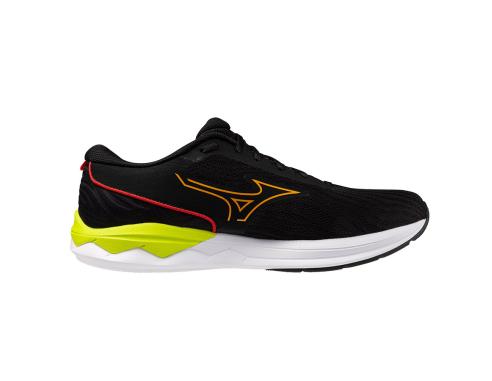 Buty Mizuno WAVE REVOLT 3 J1GC248163