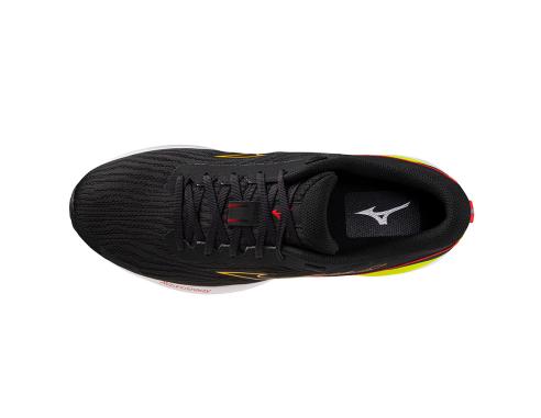 Buty Mizuno WAVE REVOLT 3 J1GC248163