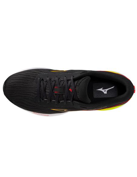 Buty Mizuno WAVE REVOLT 3 J1GC248163