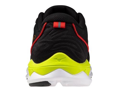 Buty Mizuno WAVE REVOLT 3 J1GC248163