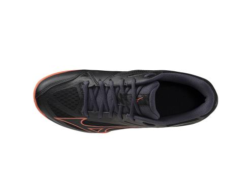 Buty Mizuno THUNDER BLADE Z V1GA237006