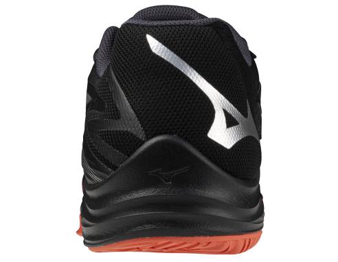 Buty Mizuno THUNDER BLADE Z V1GA237006