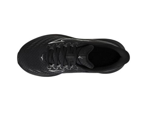 Buty Mizuno ENERZY RUNNERZ K1GC241602