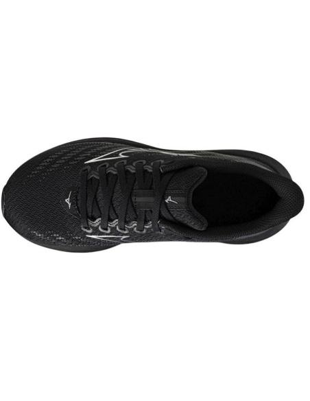 Buty Mizuno ENERZY RUNNERZ K1GC241602