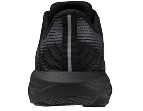 Buty Mizuno ENERZY RUNNERZ K1GC241602