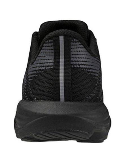 Buty Mizuno ENERZY RUNNERZ K1GC241602