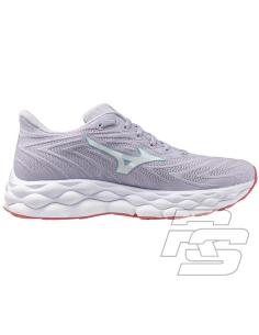 Buty Mizuno WAVE SKY 8 W J1GD240273 2