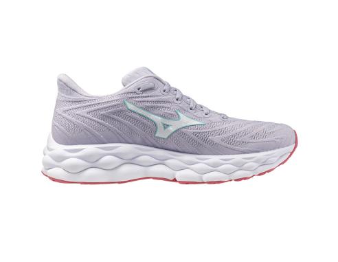 Buty Mizuno WAVE SKY 8 W J1GD240273