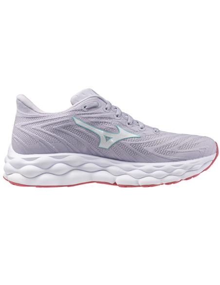 Buty Mizuno WAVE SKY 8 W J1GD240273