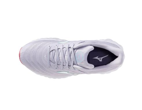 Buty Mizuno WAVE SKY 8 W J1GD240273