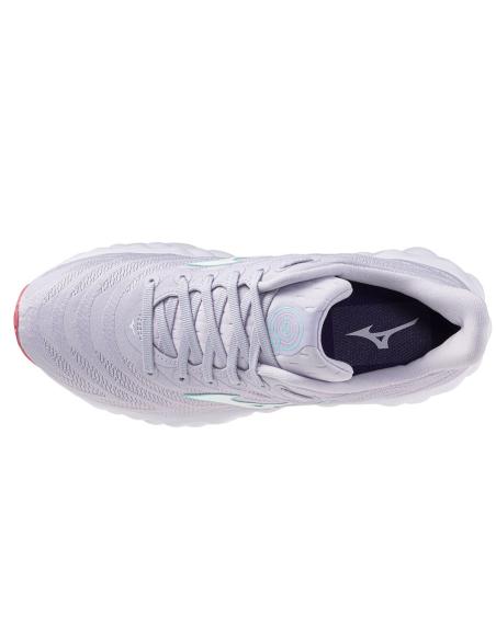 Buty Mizuno WAVE SKY 8 W J1GD240273