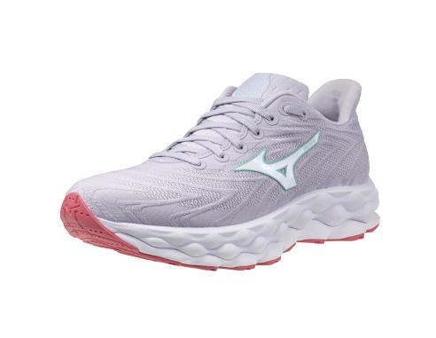 Buty Mizuno WAVE SKY 8 W J1GD240273