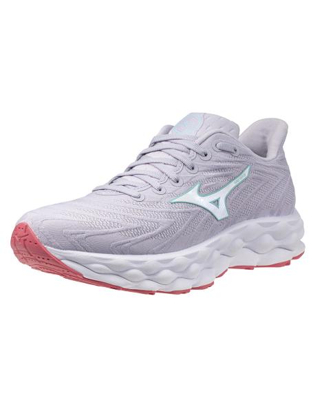 Buty Mizuno WAVE SKY 8 W J1GD240273