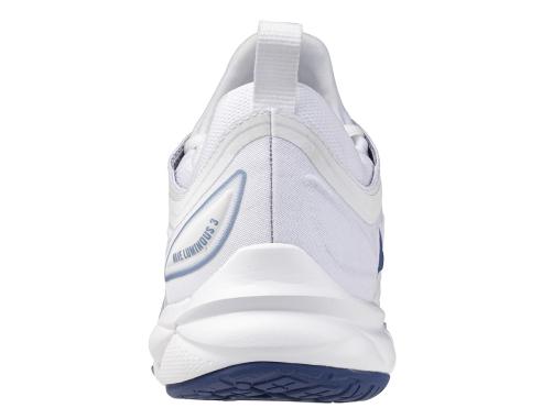 Buty Mizuno WAVE LUMINOUS 3 V1GA242096