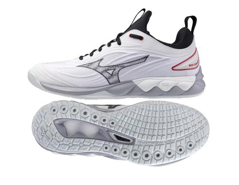 Buty Mizuno WAVE LUMINOUS 3 V1GA242021