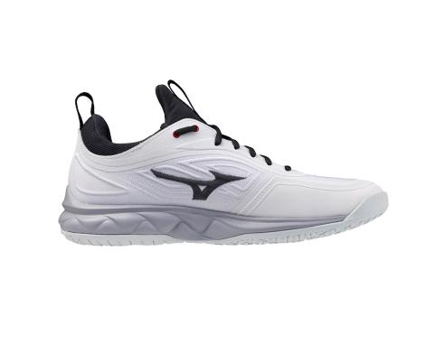 Buty Mizuno WAVE LUMINOUS 3 V1GA242021