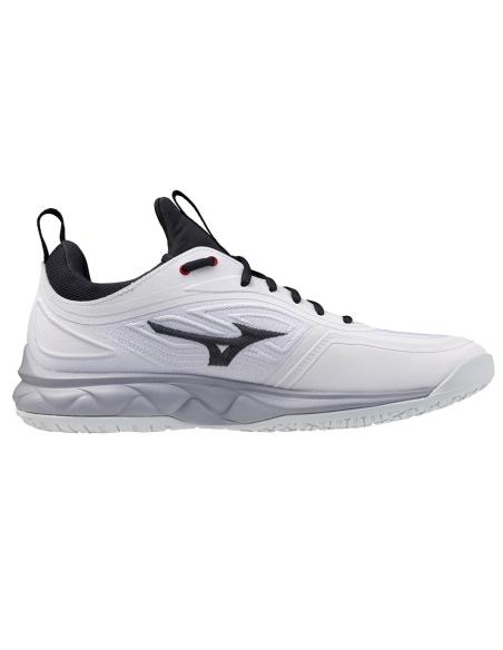 Buty Mizuno WAVE LUMINOUS 3 V1GA242021