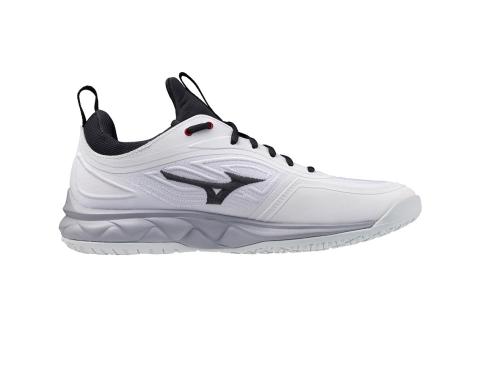 Buty Mizuno WAVE LUMINOUS 3 V1GA242021