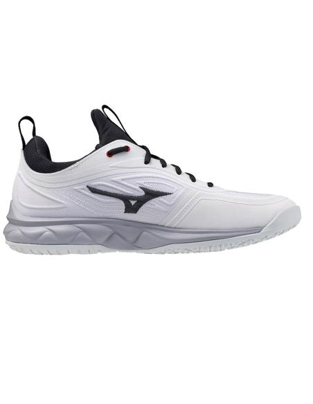 Buty Mizuno WAVE LUMINOUS 3 V1GA242021